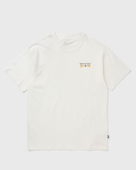 Grab a Bite Boston Tee