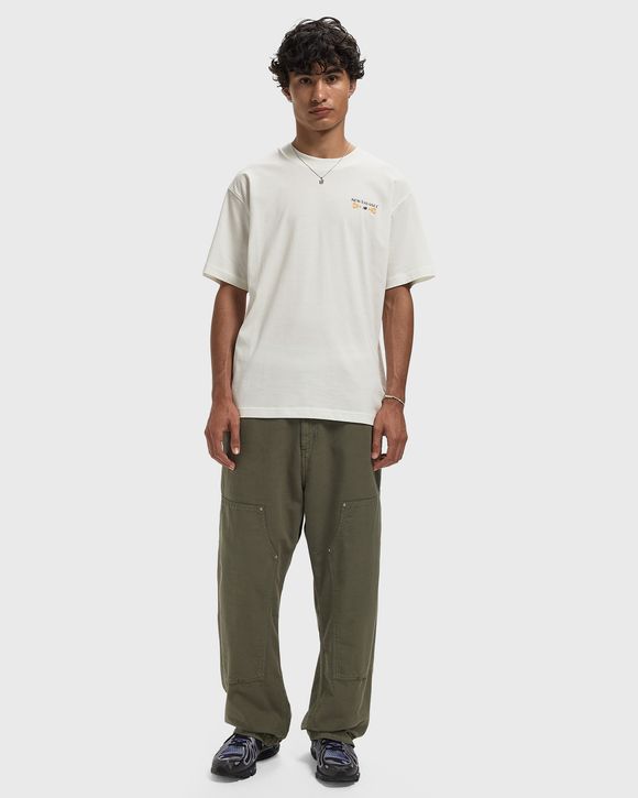 Grab a Bite Boston Tee