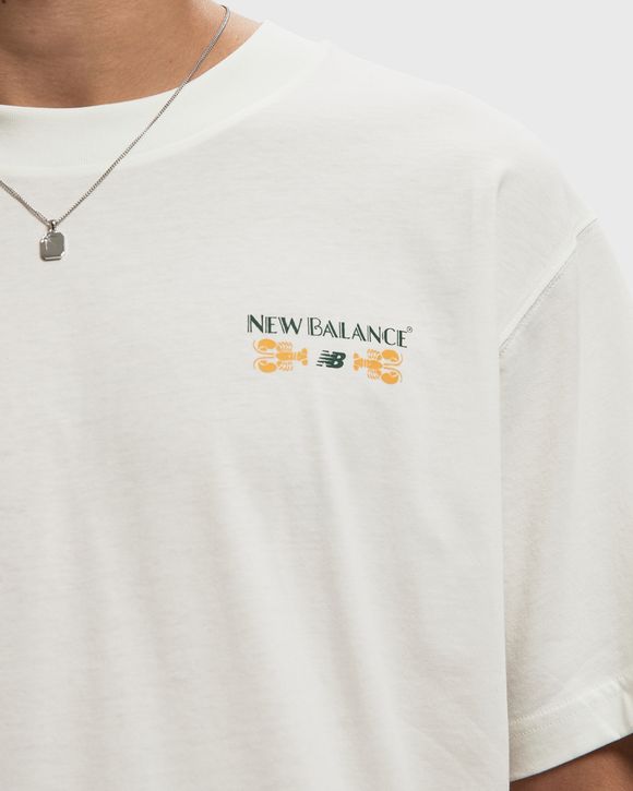 Grab a Bite Boston Tee