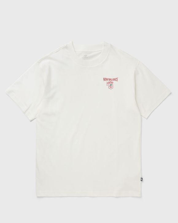 Grab a Bite London Tee