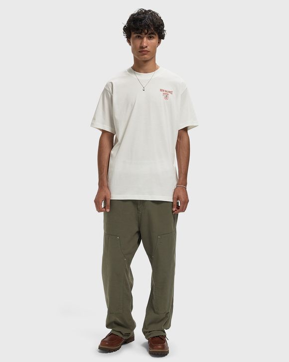 Grab a Bite London Tee