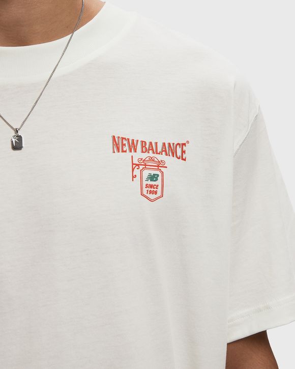 Grab a Bite London Tee