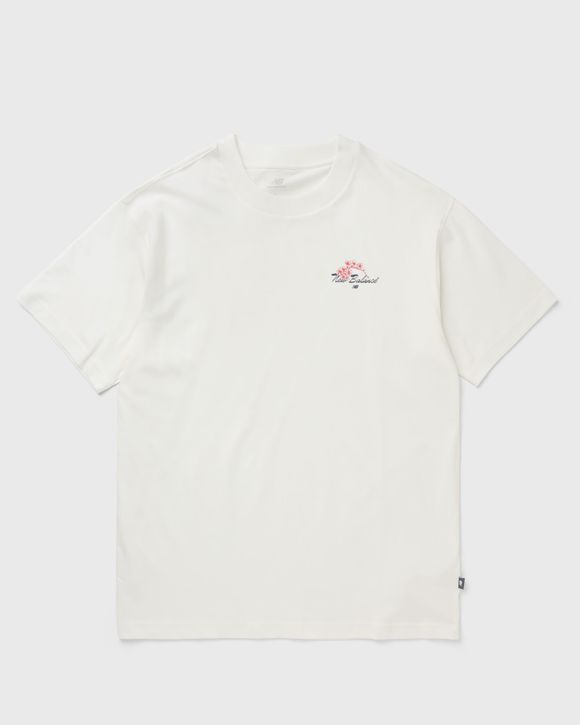 Grab a Bite Tokyo Tee