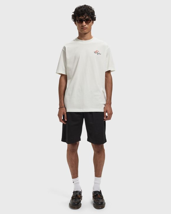 Grab a Bite Tokyo Tee