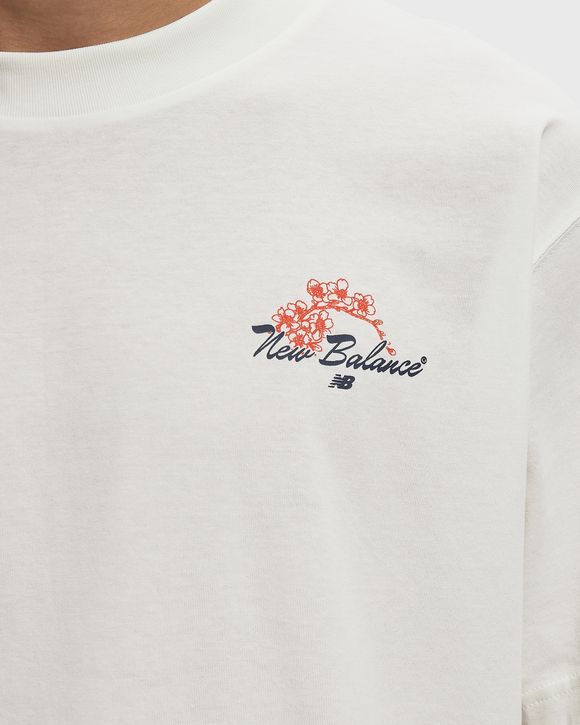 Grab a Bite Tokyo Tee