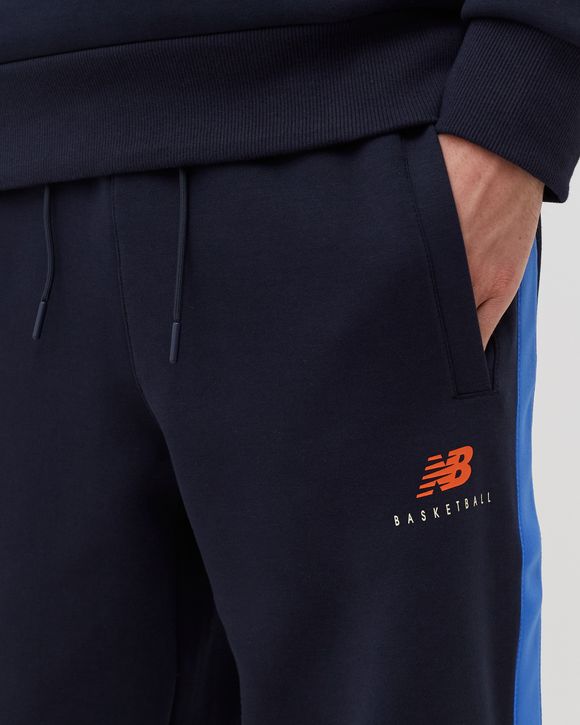 Hoops Classic Court Pant