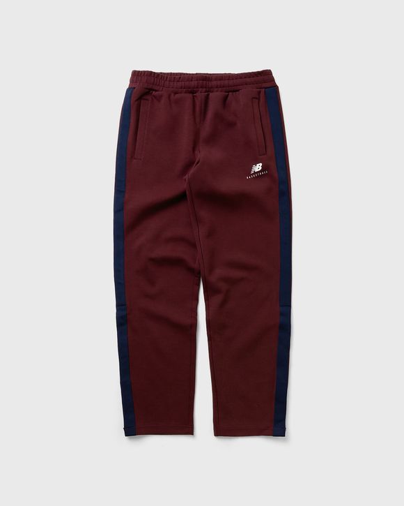 Hoops Classic Court Pant