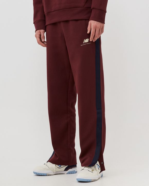 Hoops Classic Court Pant
