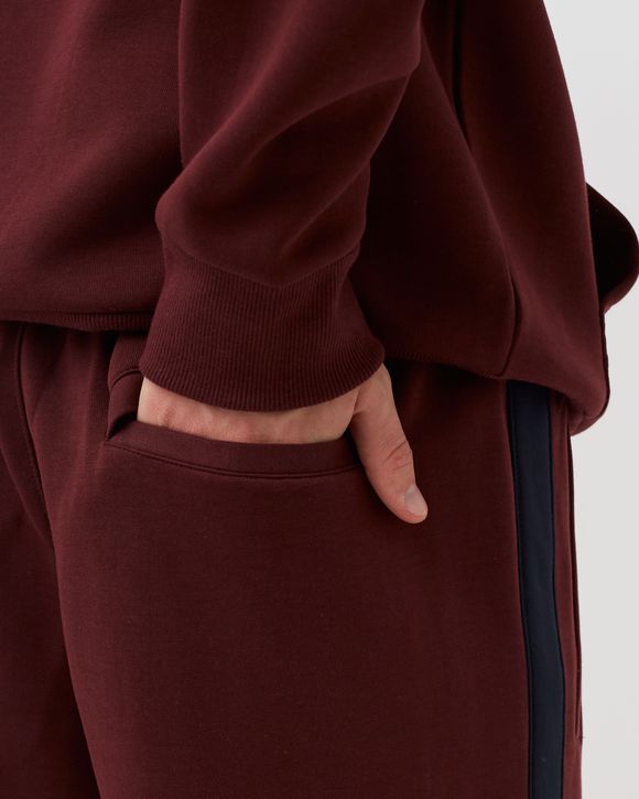 Hoops Classic Court Pant