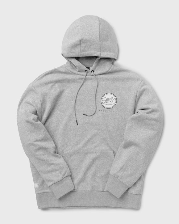 Hoops Essential Hoodie