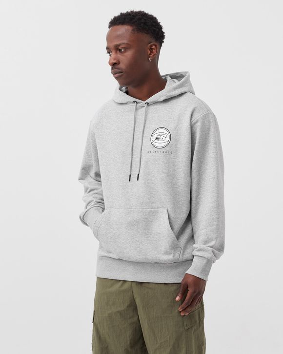 Hoops Essential Hoodie