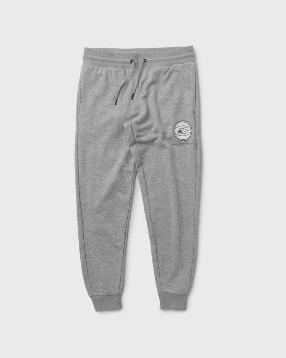 Hoops Essential Sweatpant