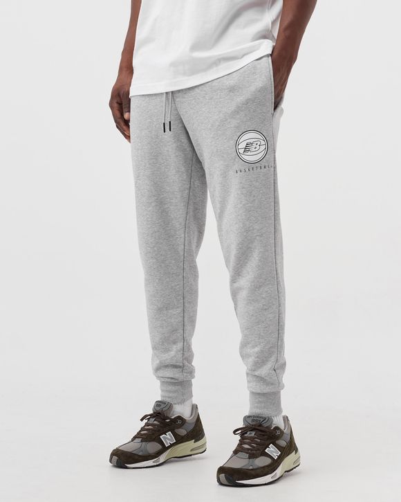 Hoops Essential Sweatpant