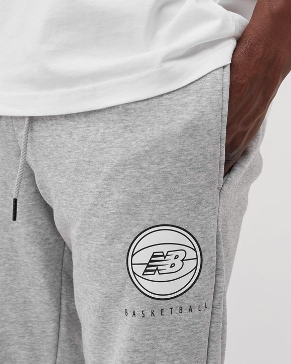 Hoops Essential Sweatpant