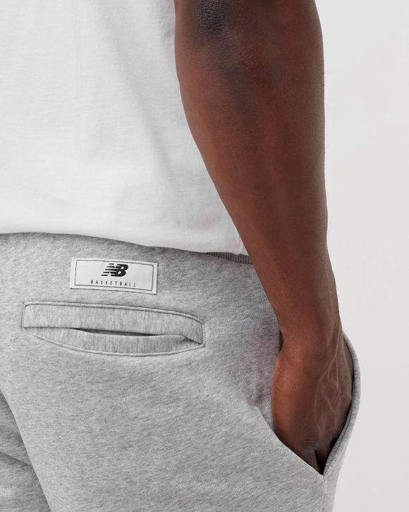 Hoops Essential Sweatpant