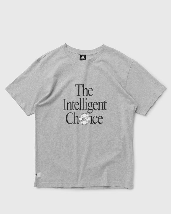 Hoops Essential Tee