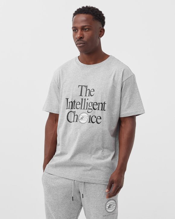 Hoops Essential Tee