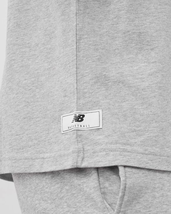 Hoops Essential Tee