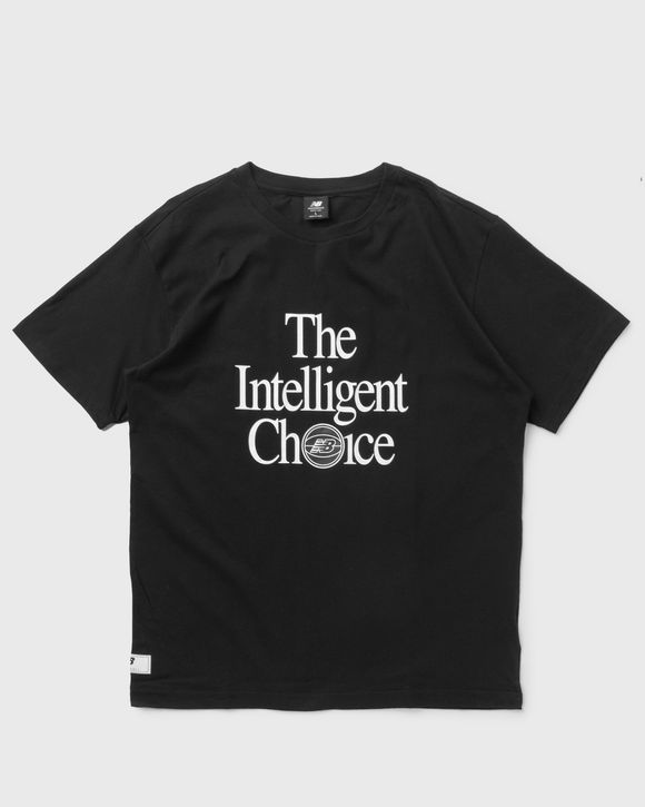 Hoops Essential Tee