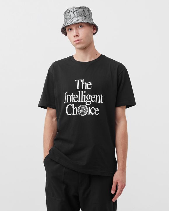 Hoops Essential Tee