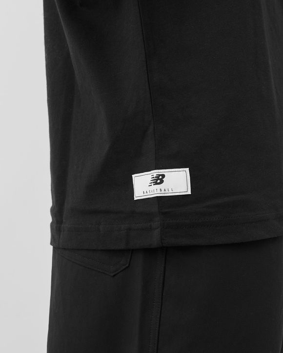 Hoops Essential Tee