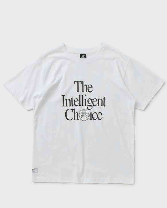Hoops Essential Tee
