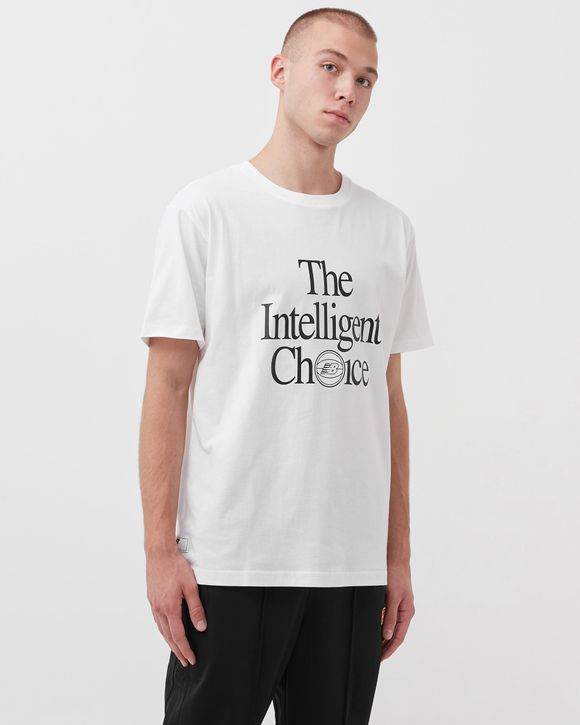 Hoops Essential Tee