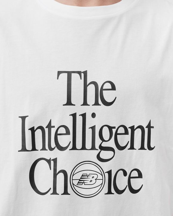 Hoops Essential Tee