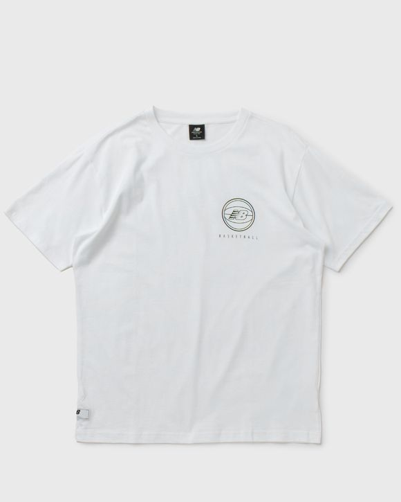 Hoops Essential Tee