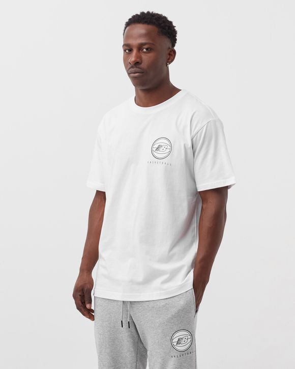 Hoops Essential Tee