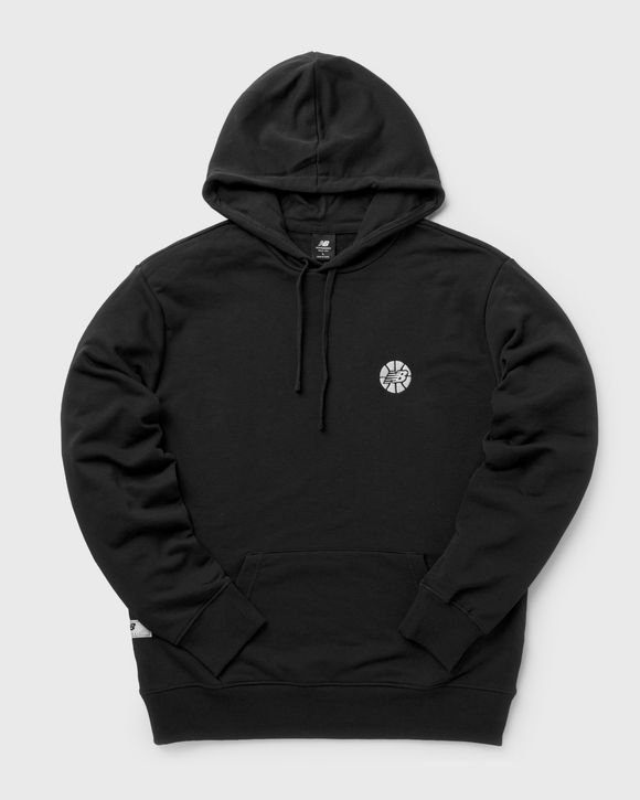 Hoops Essentials Fundamental Hoodie