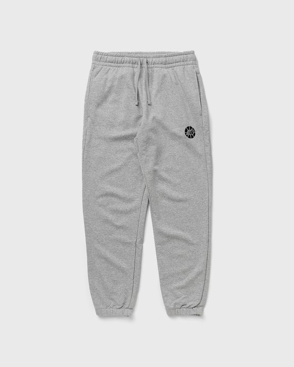 Hoops Essentials Fundamental Pant