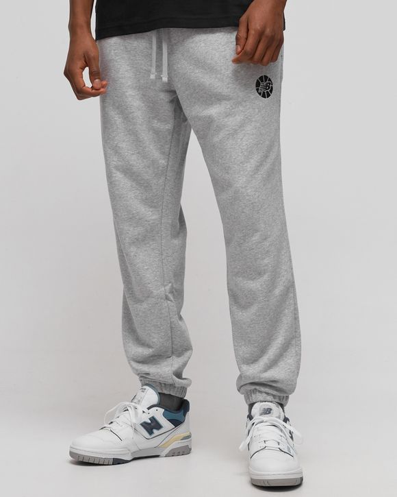 Hoops Essentials Fundamental Pant
