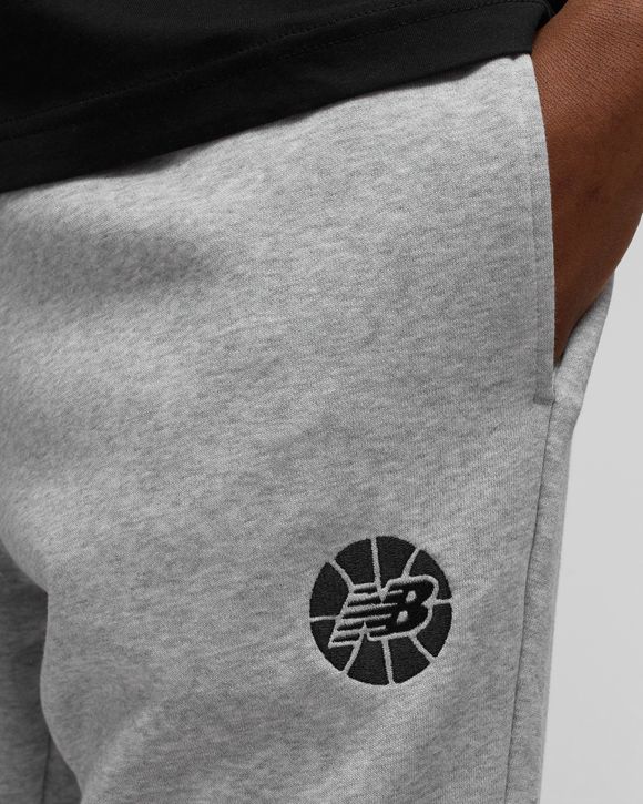 Hoops Essentials Fundamental Pant