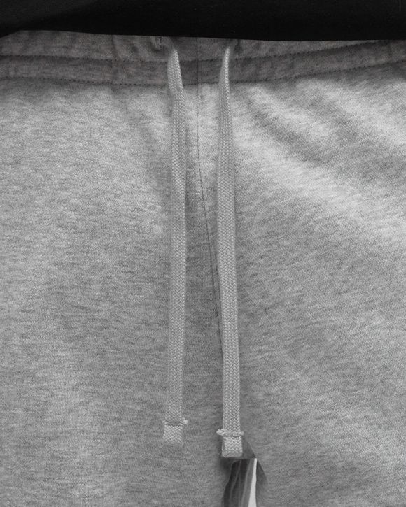 Hoops Essentials Fundamental Pant