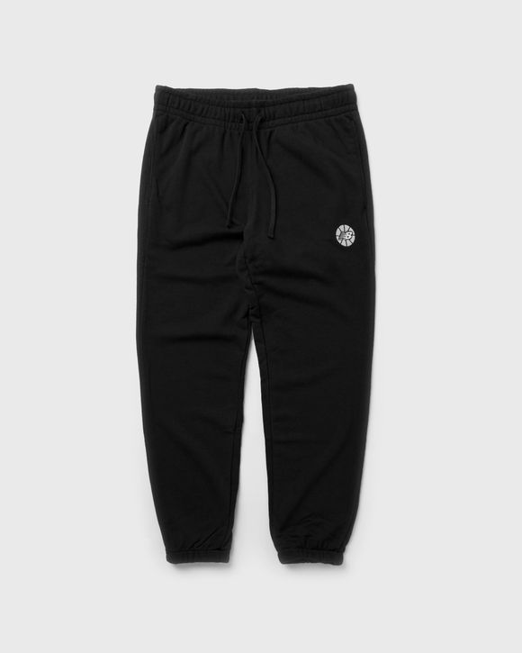 Hoops Essentials Fundamental Pant