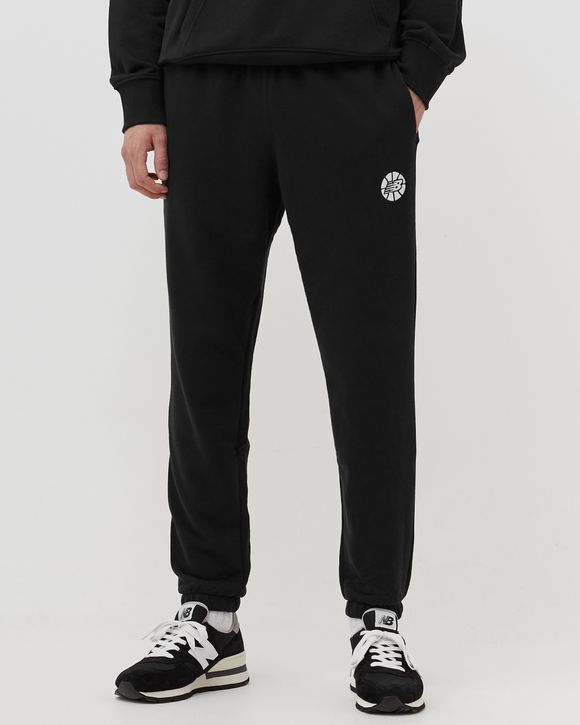 Hoops Essentials Fundamental Pant