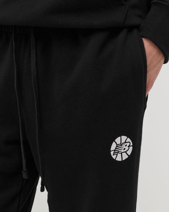 Hoops Essentials Fundamental Pant