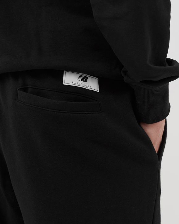 Hoops Essentials Fundamental Pant