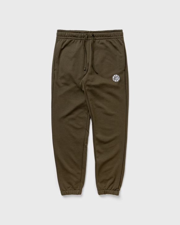 Hoops Essentials Fundamental Pant