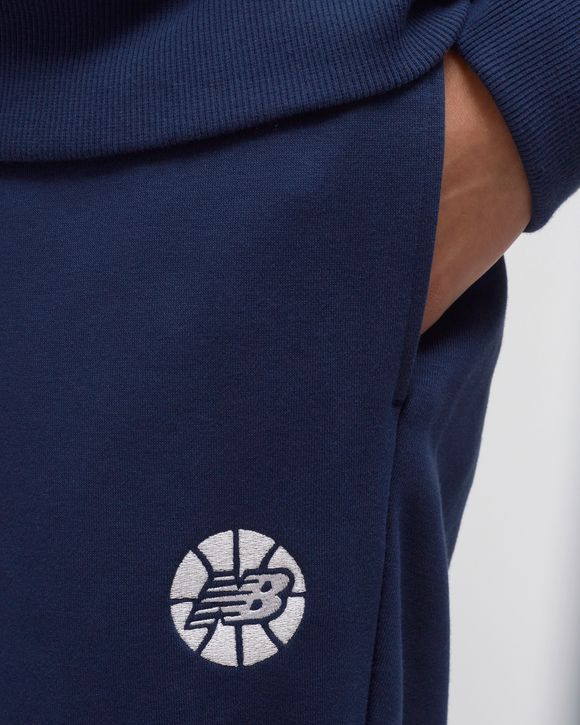 Hoops Essentials Fundamental Pant