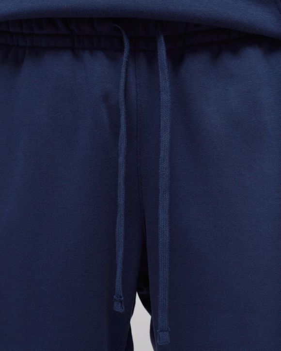 Hoops Essentials Fundamental Pant