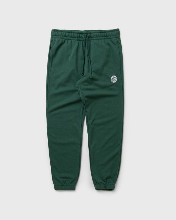 Hoops Essentials Fundamental Pant