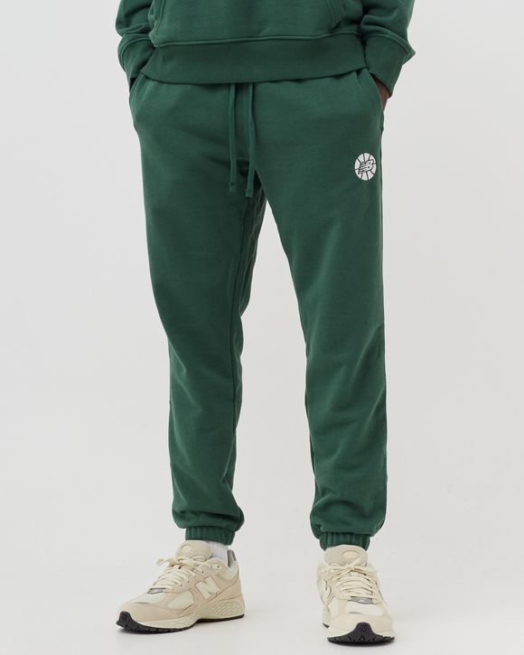 Hoops Essentials Fundamental Pant