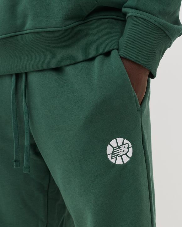 Hoops Essentials Fundamental Pant