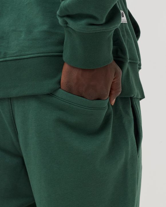Hoops Essentials Fundamental Pant