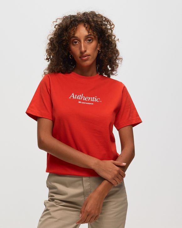Icono-Graphic Tee