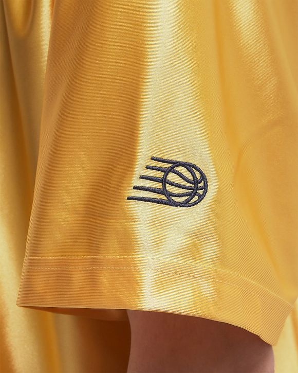 In Game Tricot Shooting Top