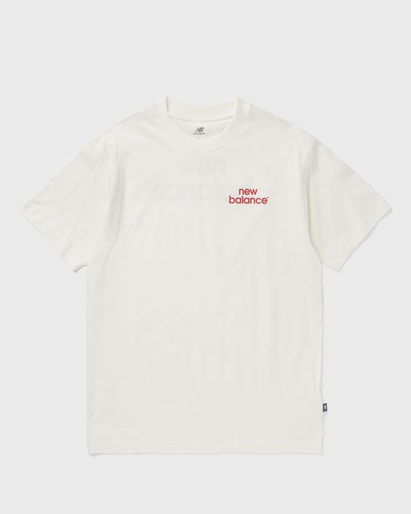 Intelligent Tee
