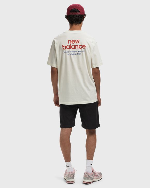 Intelligent Tee